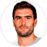 Alvaro Ampuero, Defender for Cusco