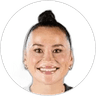 Ali Riley, Defender for Angel City
