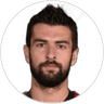 B. Godál, Defender for Dukla Banská Bystrica