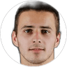 Karol Mondek, Midfielder for Zlaté Moravce