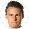 P. Sparrdal-Mantilla, Defender for Mariehamn