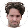 A. De Leidi, Defender for Fondi