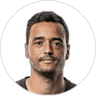 Marc Sorensen, Forward for HB Køge