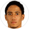 S. Pienaar, Midfielder for Bidvest Wits