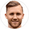 Silvan Widmer, Defender for 1. FSV Mainz 05