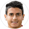 D. Romano, Midfielder for Baden