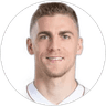 Vladislavs Gutkovskis, Forward for Arka Gdynia