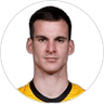 Simon Sluga, Goalkeeper for NK Celje