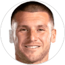 Sam Johnstone, Goalkeeper for Wolverhampton Wanderers