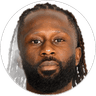 Dieumerci Ndongala, Forward for Bandırmaspor