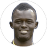 Papa Camara, Goalkeeper for Valenciennes II