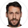 M. Mancosu, Attacker for 
    