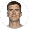 Michal Nalepa, Defender for Zagłębie Lubin