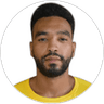 Billel Omrani, Forward for Concordia Chiajna