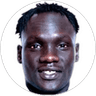 Athir Thomas, Defender for South Sudan