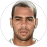 Dida, Goalkeeper for ASA