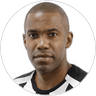 Fabinho, Midfielder for Santa Cruz