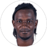 Hyuri, Forward for Figueirense