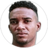 Lidio Ferreira Carmo Filho, Midfielder for Campinense