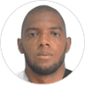 Marcos, Goalkeeper for Santa Catarina