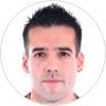 Ilsinho, Midfielder for 
    