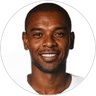 Fernandinho, Midfielder for Athletico Paranaense