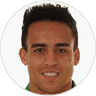 Jádson Rodrigues da Silva, Midfielder for 
    