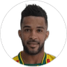 Alvinho, Attacker for Manaus