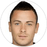L. Murgoci, Defender for Farul Constanţa