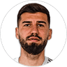Florin Ilie, Defender for Corvinul Hunedoara