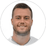 G. Lüchinger, Midfielder for Apollon Smirnis