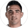 Jesus Escoboza, Defender for CDS Tampico Madero