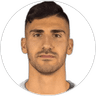 Marcello Trotta, Attacker for FC Turris 1944 ASD