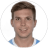 Sebastian Santin, Attacker for Dornbirn