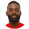 Kevin Boli, Defender for Macarthur