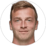 Philipp Schobesberger, Attacker for Traiskirchen