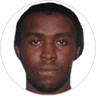 O. Challenger, Attacker for Antigua and Barbuda U23
