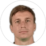 Sergiy Myakushko, Midfielder for Vorskla