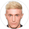 Craig Sibbald, Forward for Falkirk