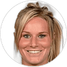 Amandine Henry, Midfielder for Utah Royals