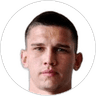 J. Świerczok, Attacker for Slask Wroclaw