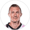 Thomas Goiginger, Forward for WSG Tirol