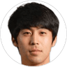 Min Kang, Defender for Mokpo City