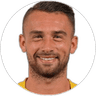Gaetano Letizia, Defender for Pescara