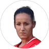 Salma Amani, 
     for Morocco