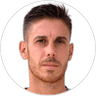 M. D'Angelo, Midfielder for U.S. Recanatese