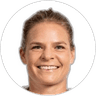 Eugenie Le Sommer, Attacker for France