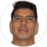 É. Pimentel, Defender for Rio Grande Valley