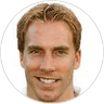 D. Paau, Midfielder for Achilles '29