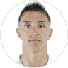 Fernando Muslera, Goalkeeper for Estudiantes